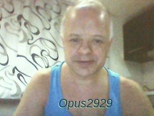 Opus2929