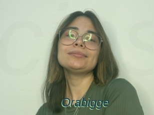 Orabigge