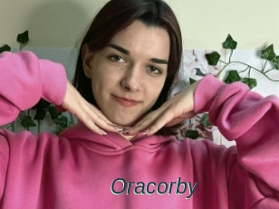 Oracorby