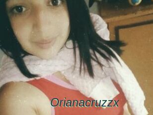 Orianacruzzx