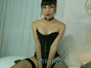 Orionlee