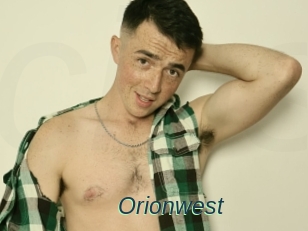 Orionwest