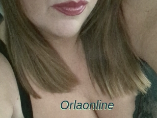 Orlaonline