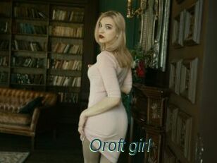 Oroft_girl