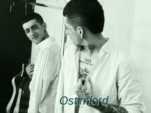 Ostimford