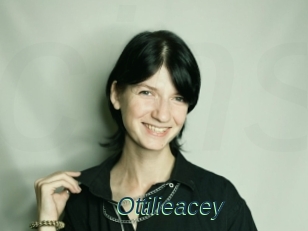 Ottilieacey