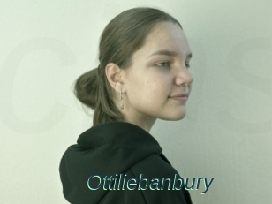 Ottiliebanbury