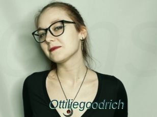 Ottiliegoodrich