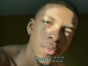 Owen_222