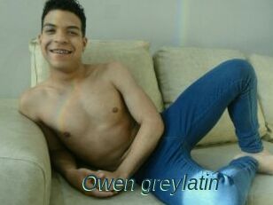 Owen_greylatin