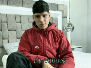 Owenbuck