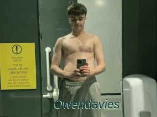 Owendavies