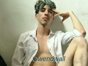 Owendwall