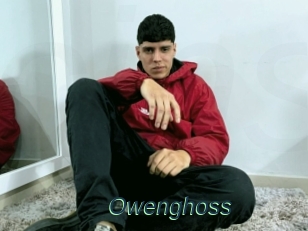 Owenghoss