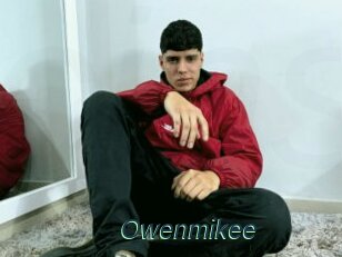 Owenmikee