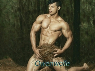 Owenwolfe