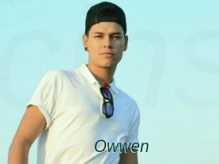 Owwen