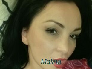 Malina