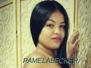 PAMELABECKER