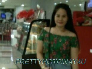 PRETTYHOTPINAY4U