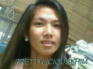 PRETTYLICIOUS_KHIM