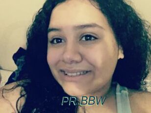 PR_BBW