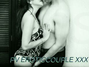 PV_EROTICCOUPLE_XXX