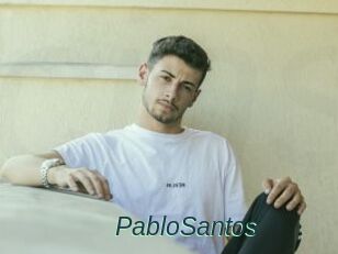 PabloSantos