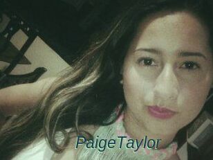 Paige_Taylor