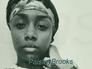 Paisley_Brooks