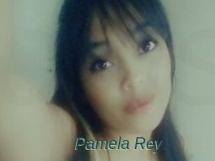 Pamela_Rey