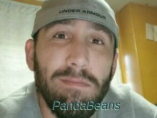 PandaBeans