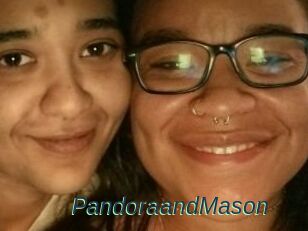 Pandora_and_Mason