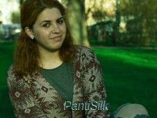 PantiSilk