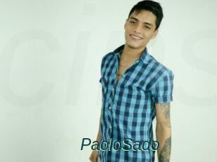 PaoloSado