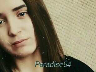 Paradise54