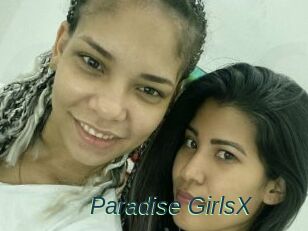 Paradise_GirlsX