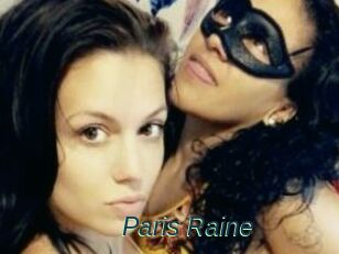 Paris_Raine