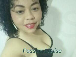 Passion_Louise