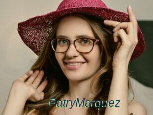 PatryMarquez