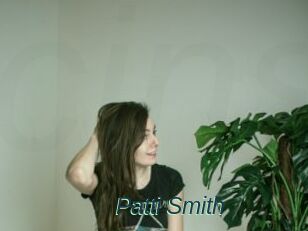 Patti_Smith