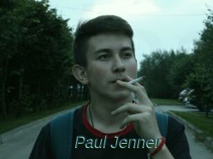 Paul_Jenner