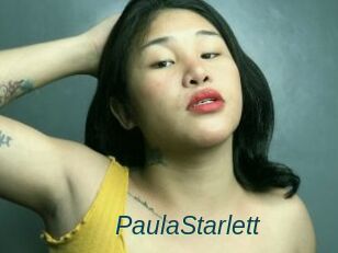 PaulaStarlett