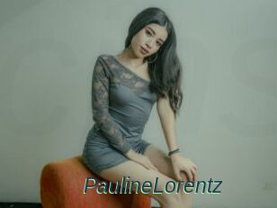 PaulineLorentz