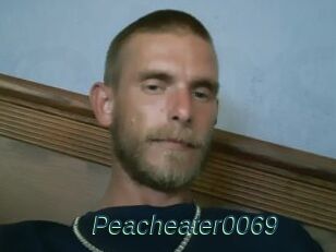 Peacheater0069