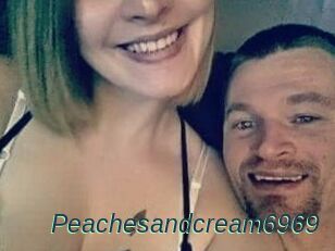 Peachesandcream6969