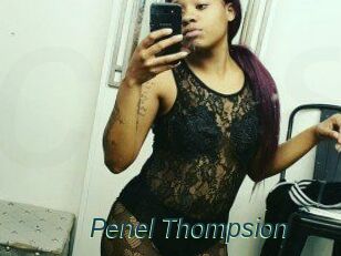 Penel_Thompsion