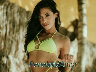 PenelopeAmor