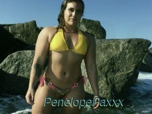 PenelopePaxxx