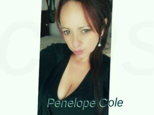 Penelope_Cole